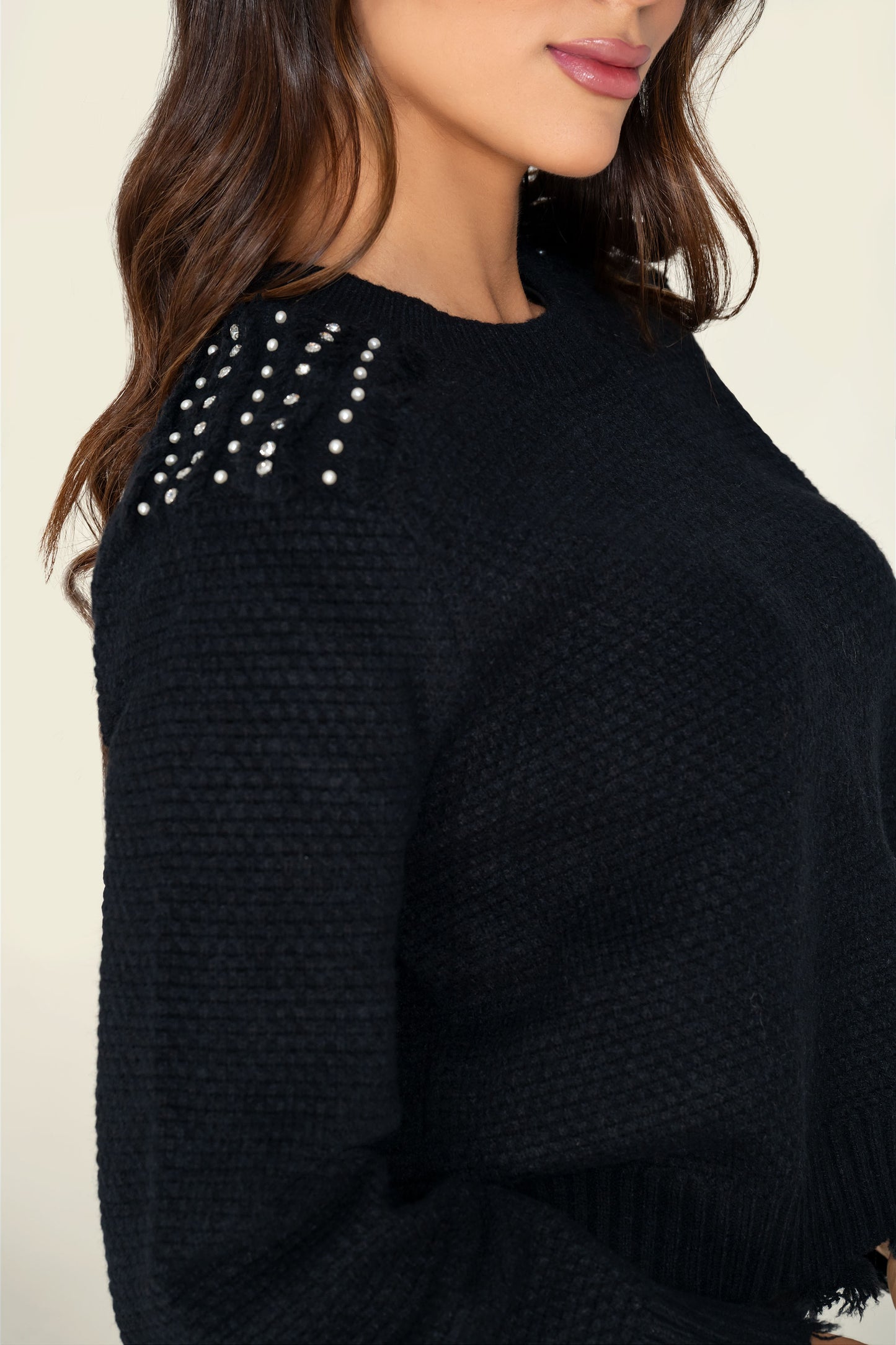 0003 BUZO COLOMBIANO