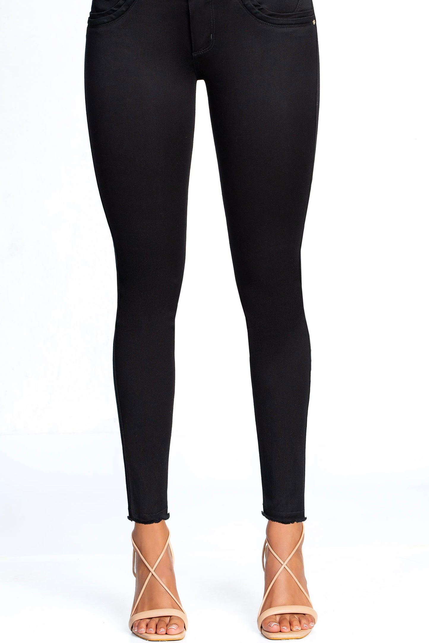 1767 JEANS COLOMBIANO DELUXE