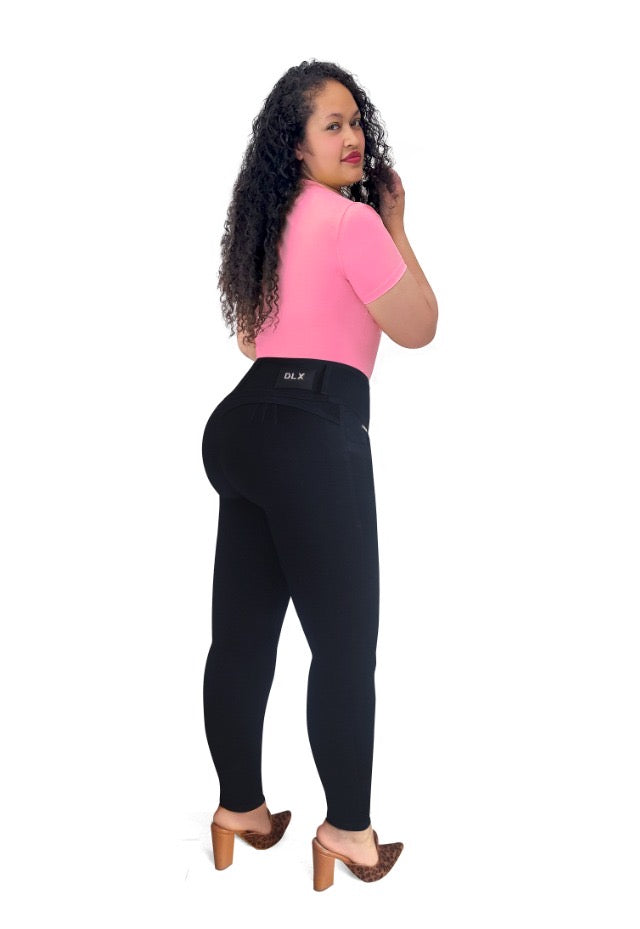 1875 JEANS COLOMBIANO DELUXE