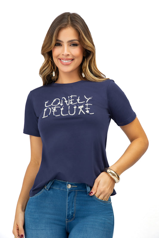 1992 CAMISA COLOMBIANA DELUXE