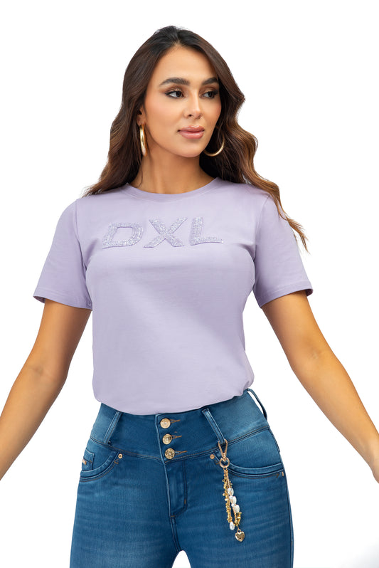 1988 CAMISA COLOMBIANA DELUXE
