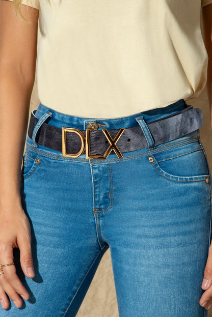 V07293 JEAN 3 BOTONES DELUXE