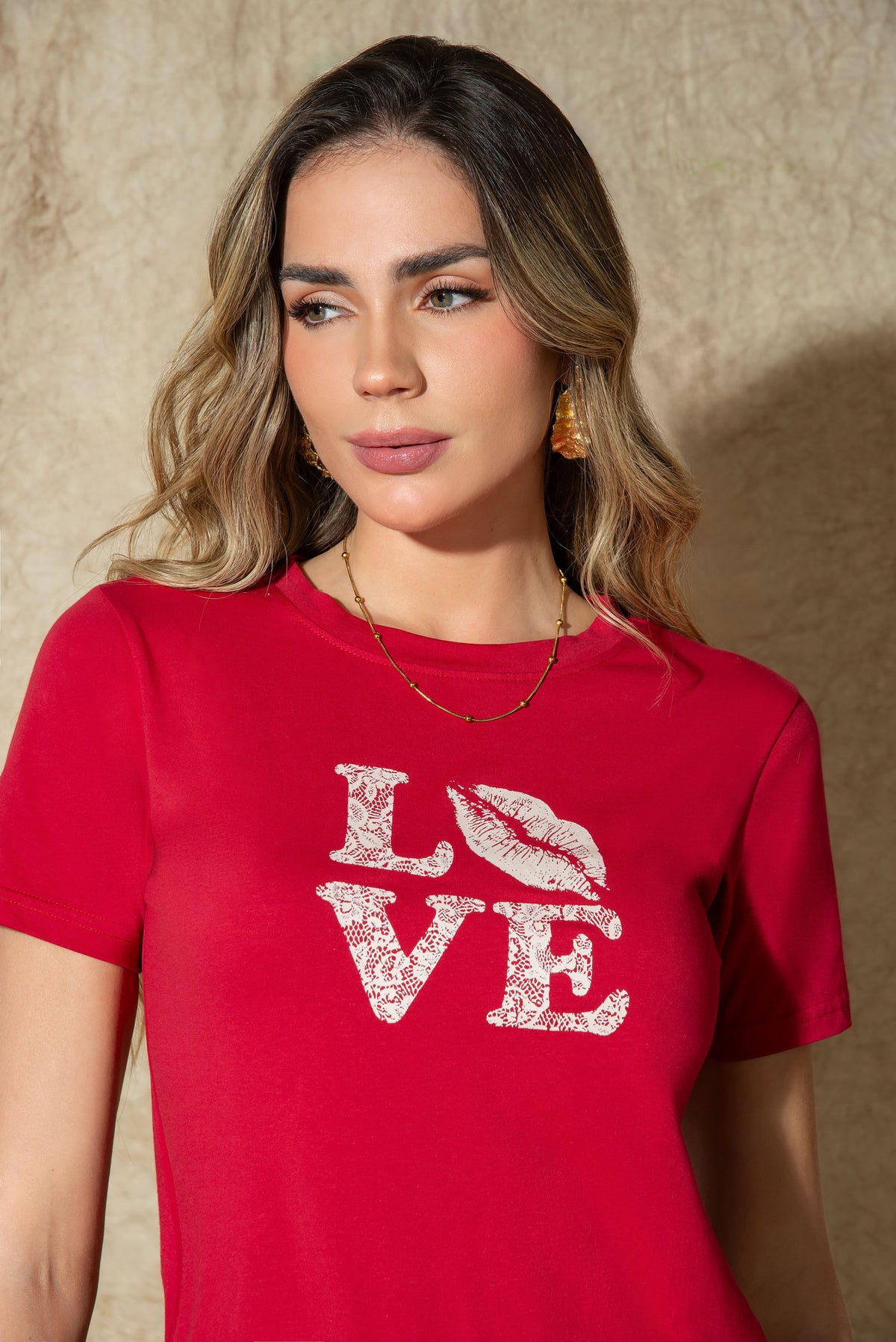 V07326 JEAN 3 BOTONES DELUXE