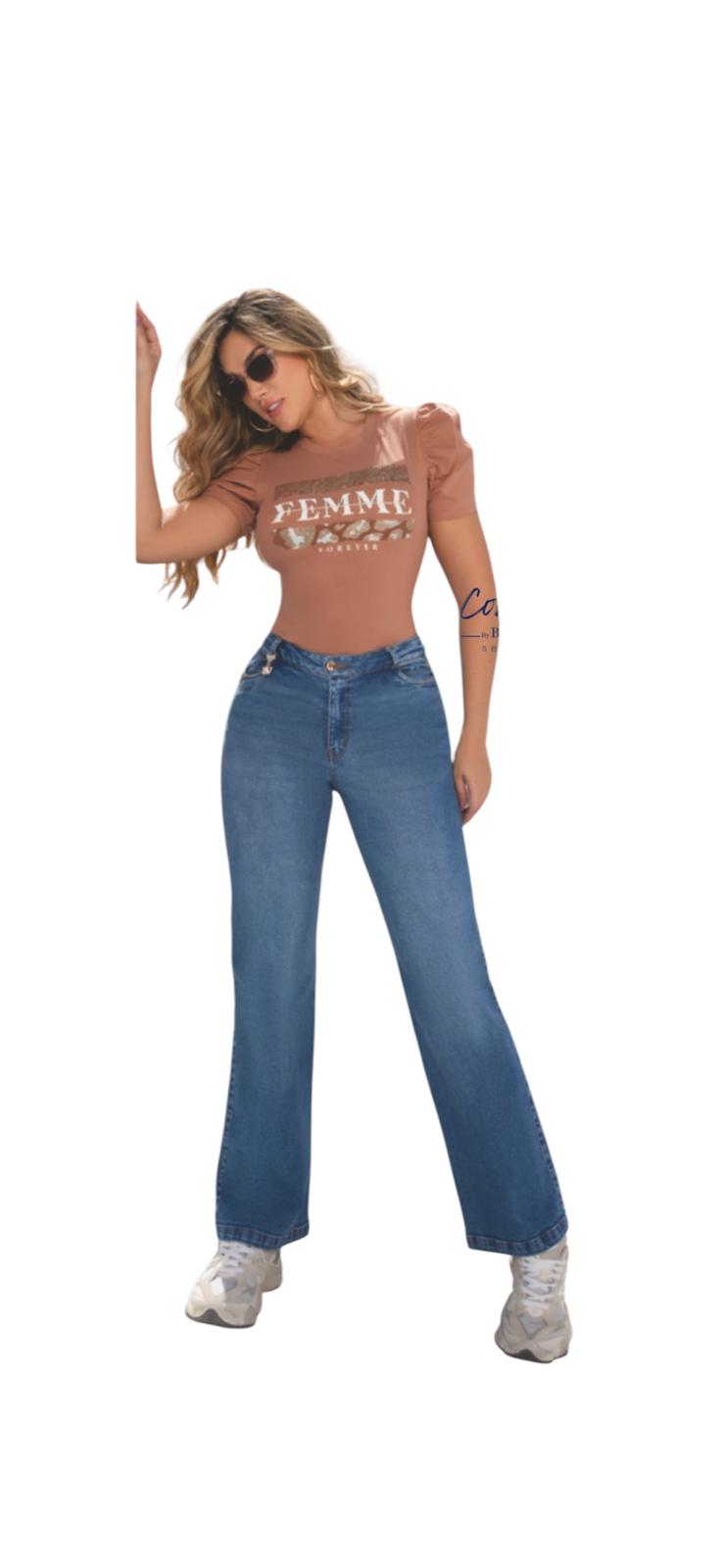 1819 TONO MEDIO PALAZZO BVIOLET