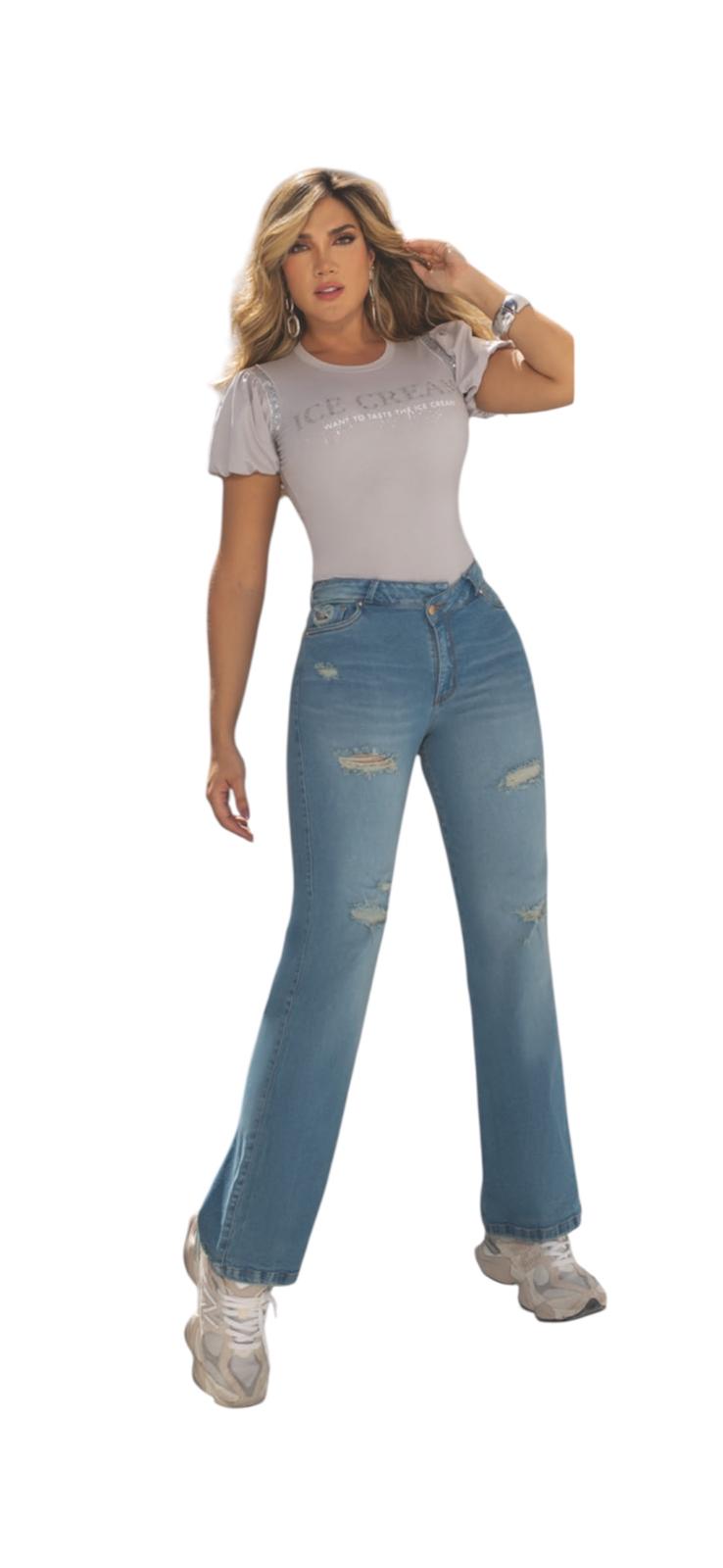 1796 PALAZZO COLOMBIANO BVIOLET