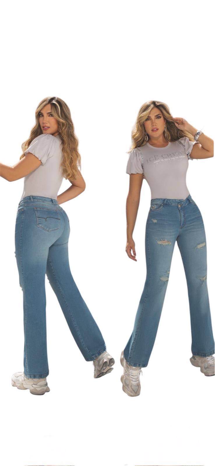 1796 PALAZZO COLOMBIANO BVIOLET