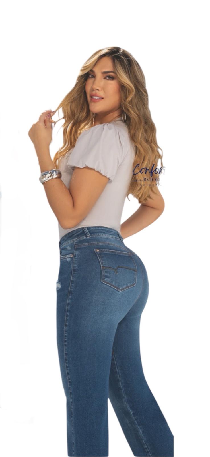 1796 TONO OSCURO PALAZZO BVIOLET