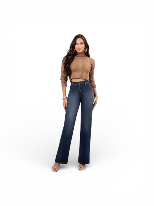 1557 PALAZZO COLOMBIANO CARISMA