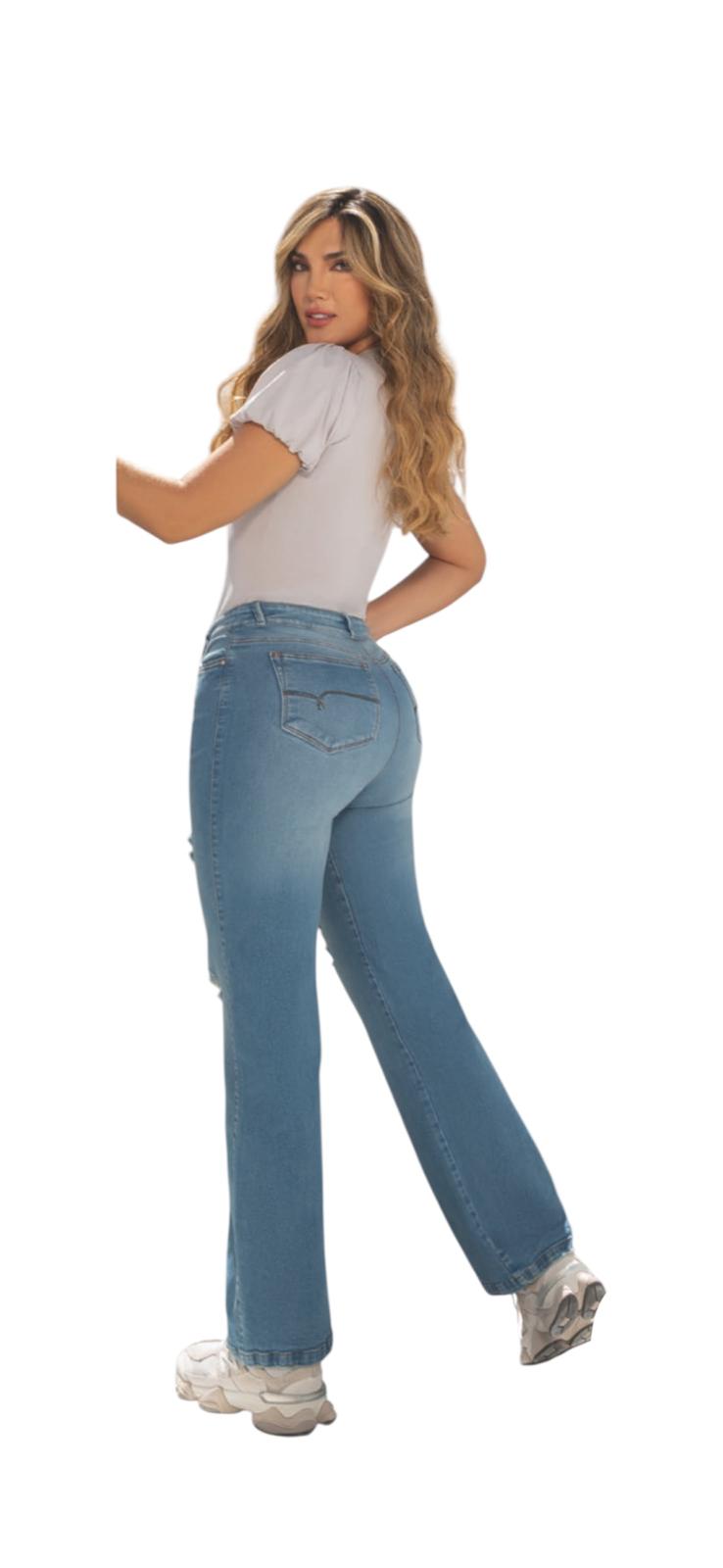 1796 PALAZZO COLOMBIANO BVIOLET